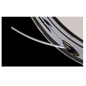 Leader Fluorocarbono Daiwa J-Fluoro