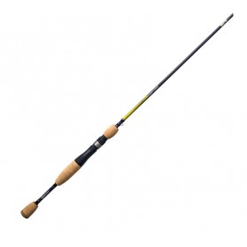 Caña Spinning Quantum QX36