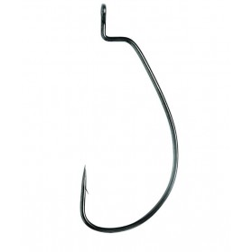 Anzuelo Eagle Claw Lazer...