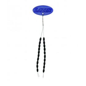 Stopper de caucho Eagle...
