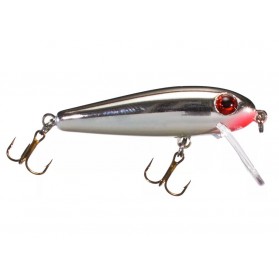 Rebel Value Series Minnow