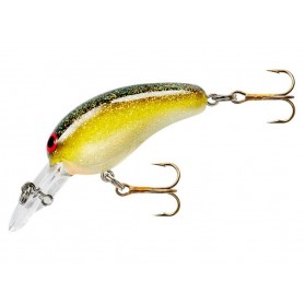 Tennessee Shad