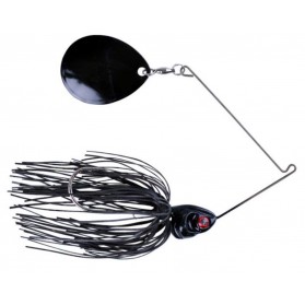 Booyah Spinnerbait Covert...