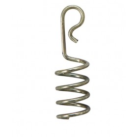 Resortes Eagle Claw para...