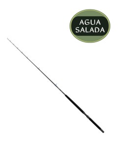 Caña Spinning Daiwa Sealine...