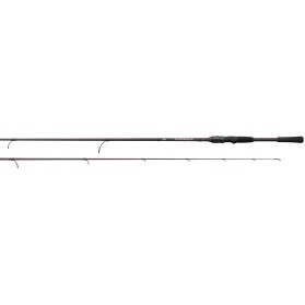 Caña Spinning Daiwa Fuego