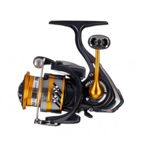 Carrete Spinning Daiwa...
