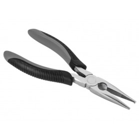 Pinzas Alicate Daiwa Split...