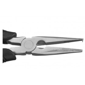 Pinzas Alicate Daiwa Split Ring Pliers