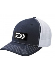 Gorra Daiwa D-VEC Trucker