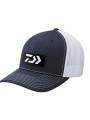 Gorra Daiwa D-VEC Trucker