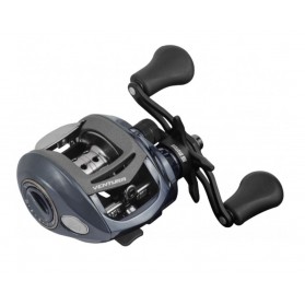 Carrete Casting Marine Sports New Ventura VT-5 4+1 Balineras