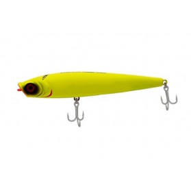 Señuelo Marine Sports Animal
