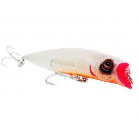 Señuelo Marine Sports Brava