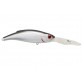 Señuelo Marine Sports Deep Dart