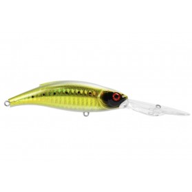 Señuelo Marine Sports Deep Dart