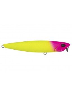 Señuelo Marine Sports Pro Slider