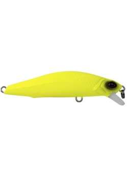 Señuelo Marine Sports Raptor
