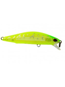 Señuelo Marine Sports Raptor