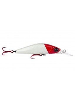Señuelo Marine Sports Raptor Shad