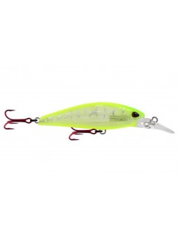 Señuelo Marine Sports Raptor Shad 7cm