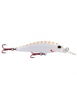 Señuelo Marine Sports Raptor Shad 7cm