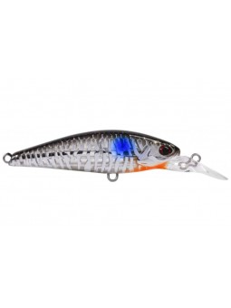 Señuelo Marine Sports Raptor Shad 7cm