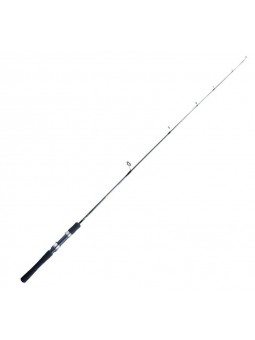 Caña Spinning Marine Sports...