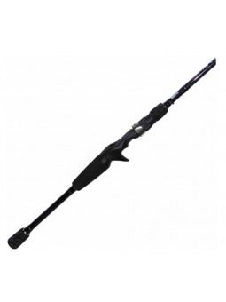 Caña Casting Marine Sports...