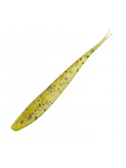 081 - Zoom Tiny Fluke PAQX20
