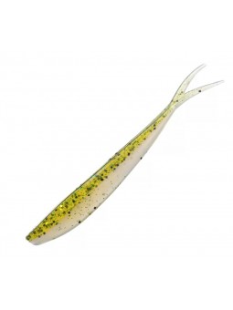 015 - Zoom Fluke PAQX10