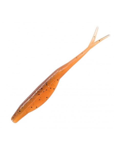 023 - Zoom Super Fluke 5’’ PAQX10