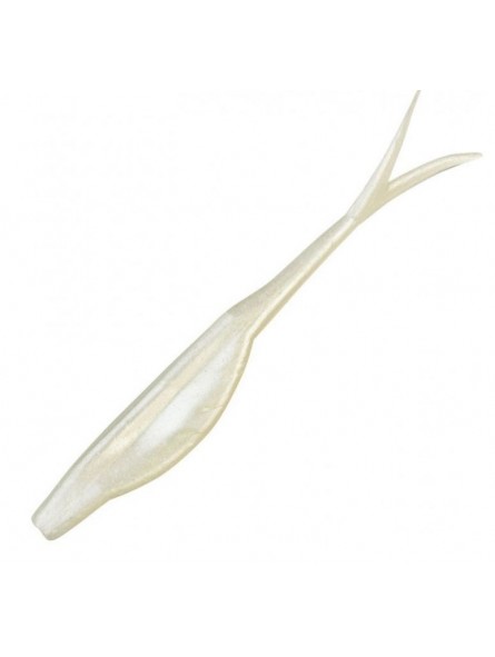 056 - Zoom Super Fluke Jr. PAQX10