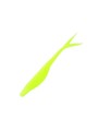 056 - Zoom Super Fluke Jr. PAQX10