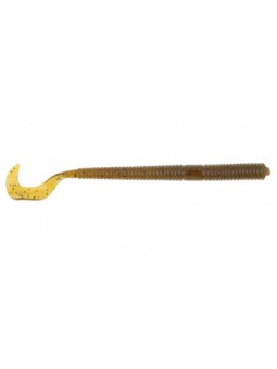 Lombriz Berkley PowerBait...
