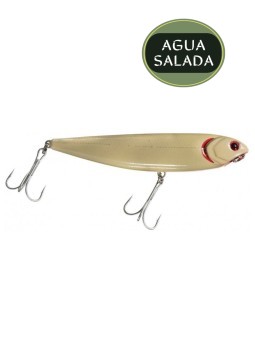 Paseante Offshore Angler Inshore Series Walking Mullet