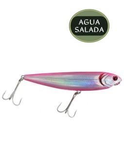 Paseante Offshore Angler Inshore Series Walking Mullet
