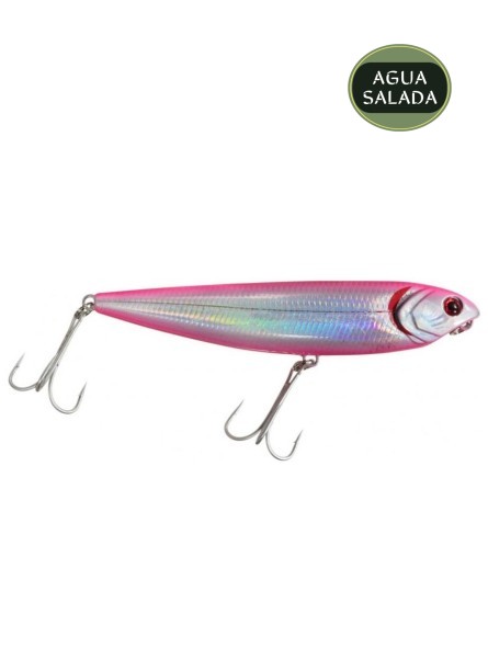 Paseante Offshore Angler Inshore Series Walking Mullet