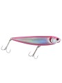Paseante Offshore Angler Inshore Series Walking Mullet