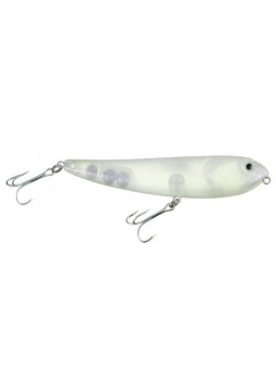 Paseante Bass Pro Shops XTS...