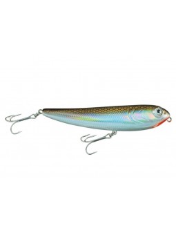 Paseante Bass Pro Shops XTS Lures Pencil Plug 10cm