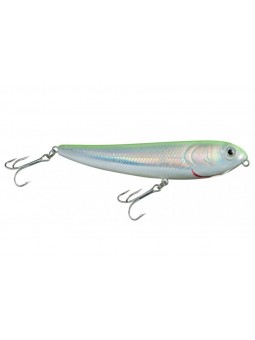 Paseante Bass Pro Shops XTS Lures Pencil Plug 10cm