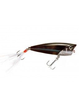 Bass Pro Shops Popper XTS Speed