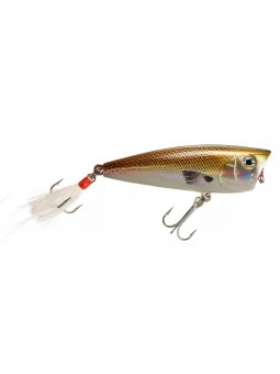 Bass Pro Shops Popper XTS...