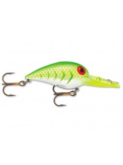 Storm Original Wiggle Wart