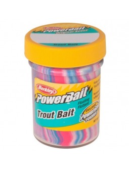 Masa Berkley PowerBait Trout Bait