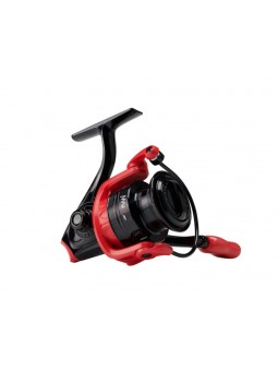 Carrete Spinning Abu Garcia...