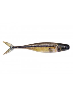 Berkley PowerBait The Champ...