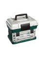 Caja Plano 2-By Rack System Caja Plano 2-By Rack System