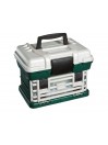 Caja Plano 2-By Rack System Caja Plano 2-By Rack System